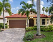 7531 Sika Deer Way, Fort Myers image