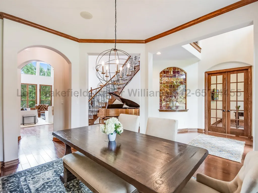 16100 Ozarks Path Austin TX | MLS 6728763 | Lori Wakefield REALTOR Keller Williams