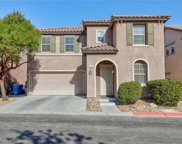 7158 Kiowa Peak Avenue, Las Vegas image
