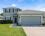 16734 Mooner Plank Circle, Wimauma image