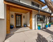 422 Cook Street, Denver image