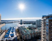 1185 Quayside Drive Unit 1903, New Westminster image