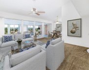 3755 Vista Campana Unit #42, Oceanside image