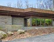 1141 Stuart Rd, Princeton image