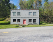 41487 Konnarock rd, Damascus image