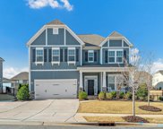 2000 Sterling  Drive, Waxhaw image