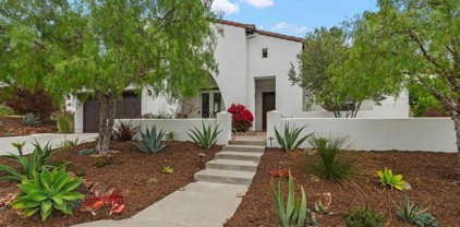 14485 Caminito Lazanja, Rancho Bernardo/4S Ranch/Santaluz/Crosby Estates