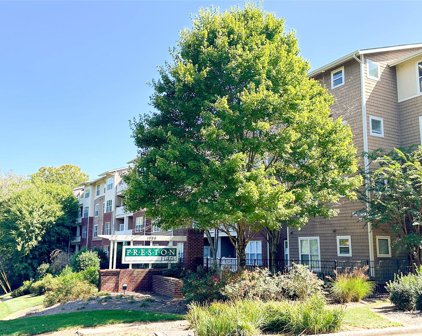 1000 Woodlawn  Road, Charlotte