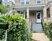 4400 New Hampshire Ave Nw, Washington image