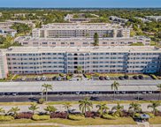 5501 80th Street N Unit 511, St Petersburg image