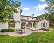 17002 San Antonio Rose Court, Rancho Santa Fe image