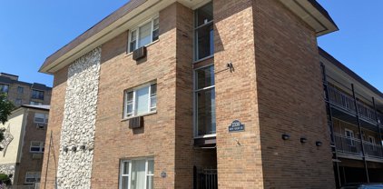 2330 N Harlem Avenue Unit #1D, Elmwood Park