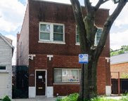 2715 W 43Rd Street, Chicago image