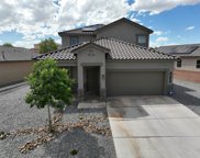 1860 Valle Vista Road NW, Los Lunas image