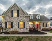 112 Spencer Springs Rd, Gallatin image