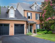 28948 Jasper Ln, Easton image