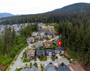 3491 Wessex Court, Coquitlam image
