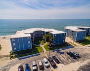 2224 New River Inlet Road Unit #Unit 136, North Topsail Beach image