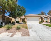 1494 Fieldbrook Street, Henderson image