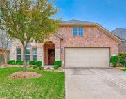 29039 Crested Butte Drive, Katy image