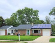 45 Edgemere Ave, Plainsboro image
