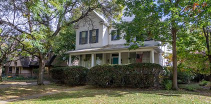 547 Edgewood Place, River Forest