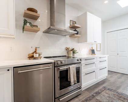15300 17 Avenue Unit 307, Surrey