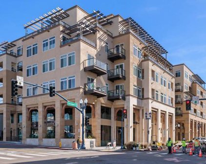 301 Mission Ave Unit #303, Oceanside
