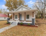 320 26th Sw Street, Hickory image