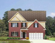 4947 Britton Gardens, Clemmons image