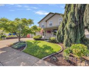 37360 GOLDENRAIN ST, Sandy image