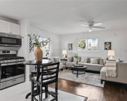 1219 24th Street, Newport News South image