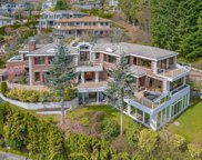 1502 Errigal Place, West Vancouver image