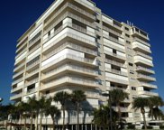 877 N Highway A1a Unit 907, Indialantic image