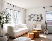 1051 Catalina Crescent, Richmond image
