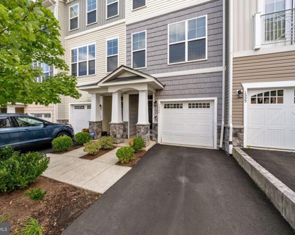 1557 Renate   Drive, Woodbridge