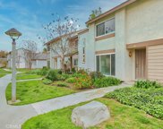 831 Hampshire Lane, La Habra image