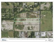 1171 Lefeuvre Road, Abbotsford image