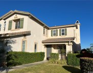 36767 Bay Hill Drive, Beaumont image
