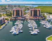 5793 Cape Harbour  Drive Unit 715, Cape Coral image