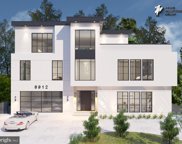 6912 Marbury Rd, Bethesda image