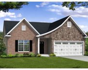 1759 Pecan Manor Lane Unit #10, Lewisville image