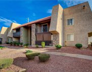 5163 Indian River Drive Unit 190, Las Vegas image