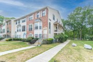 138 Colonial Ct Unit #138, Galloway Township image