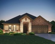 2176 Gill Star  Drive, Haslet image