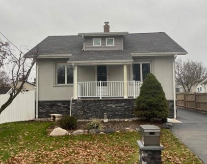 692 Woodrow Ave, Bridgewater Twp.