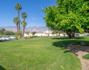 34920 Mission Hills Drive, Rancho Mirage image