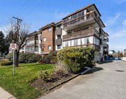 32033 Old Yale Road Unit 104, Abbotsford image