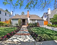 1515 Emory ST, San Jose image