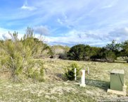 LOT 423 Horseshoe Falls, Bandera image